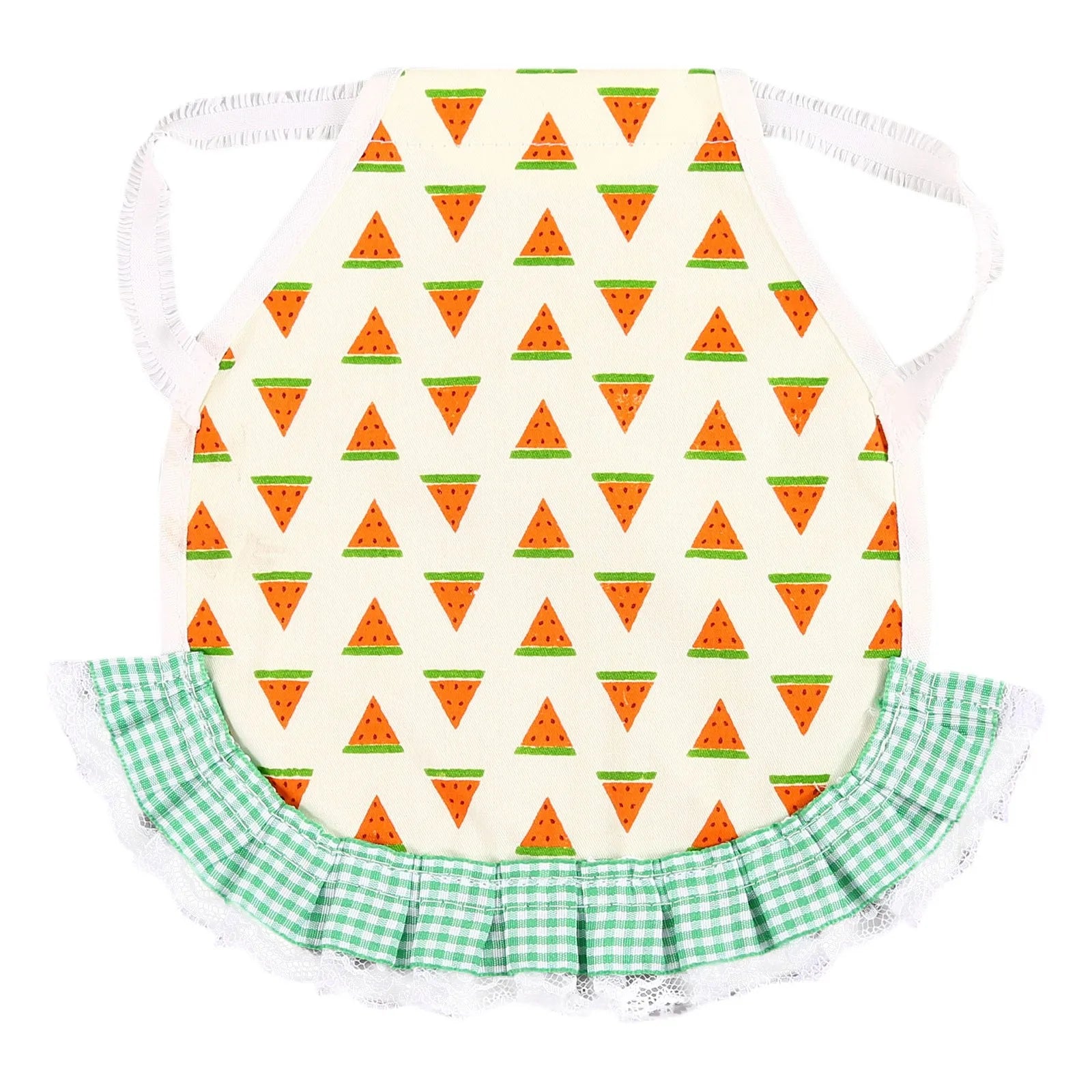 1PC Hen Apron Elastic Chicken Saddle Feather Protector Adjustable Pet Clothes Birds Chicken Dress Poultry Apron for Cold Weather