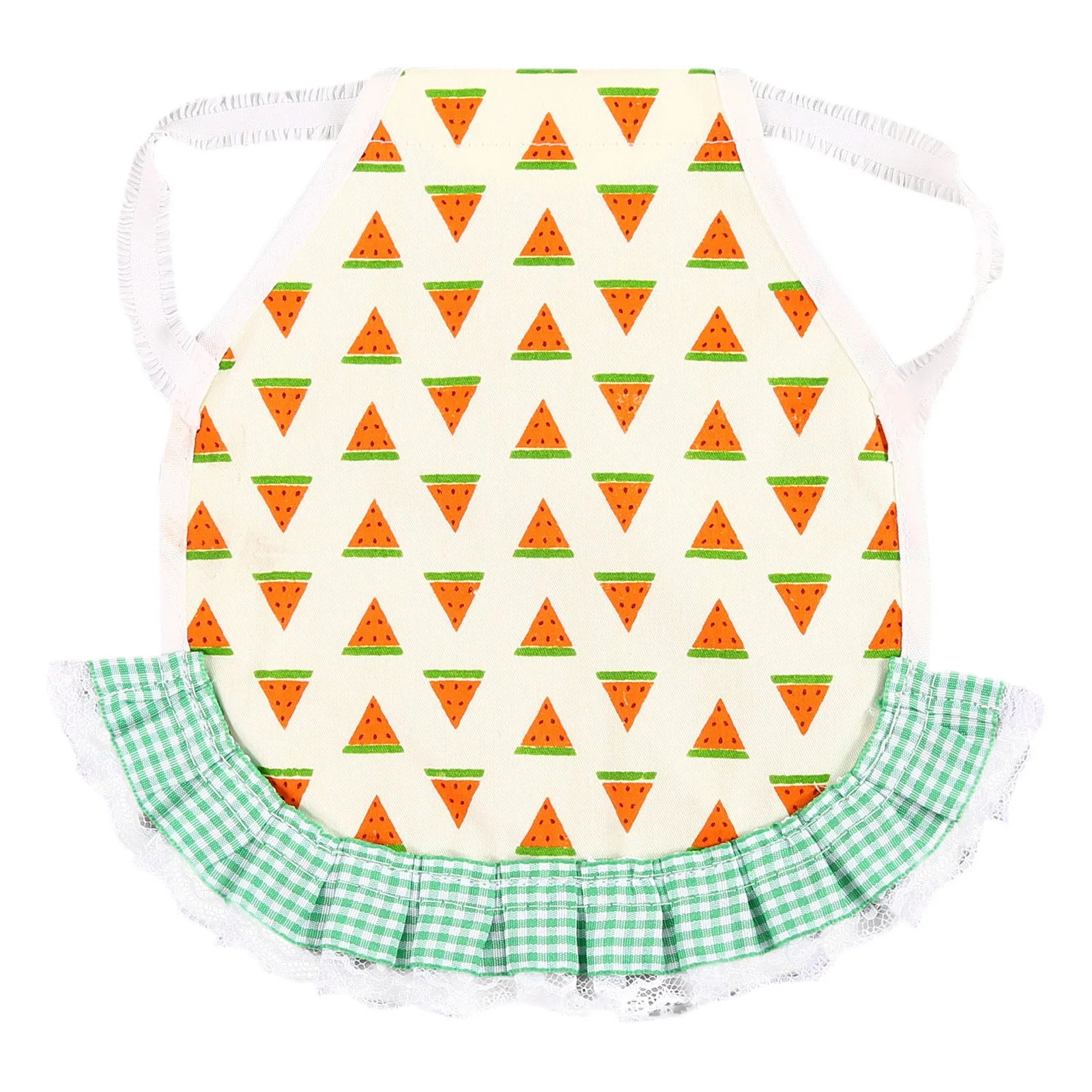 1PC Hen Apron Elastic Chicken Saddle Feather Protector Adjustable Pet Clothes Birds Chicken Dress Poultry Apron for Cold Weather