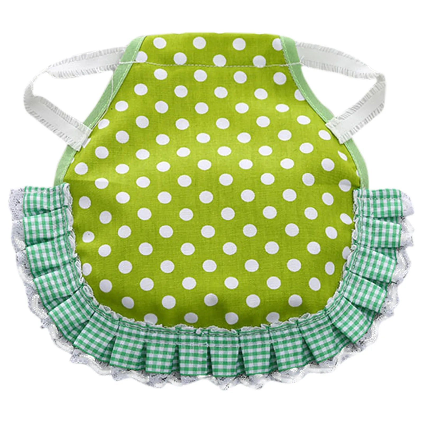 1PC Hen Apron Elastic Chicken Saddle Feather Protector Adjustable Pet Clothes Birds Chicken Dress Poultry Apron for Cold Weather