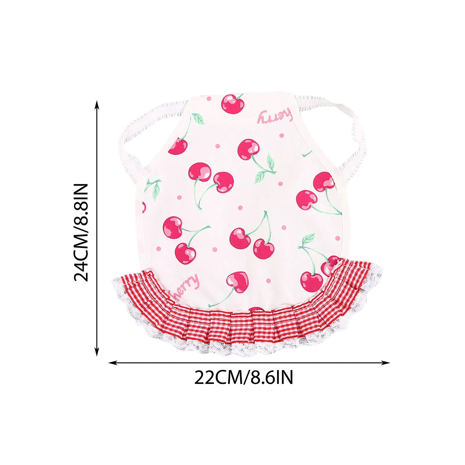 1PC Hen Apron Elastic Chicken Saddle Feather Protector Adjustable Pet Clothes Birds Chicken Dress Poultry Apron for Cold Weather